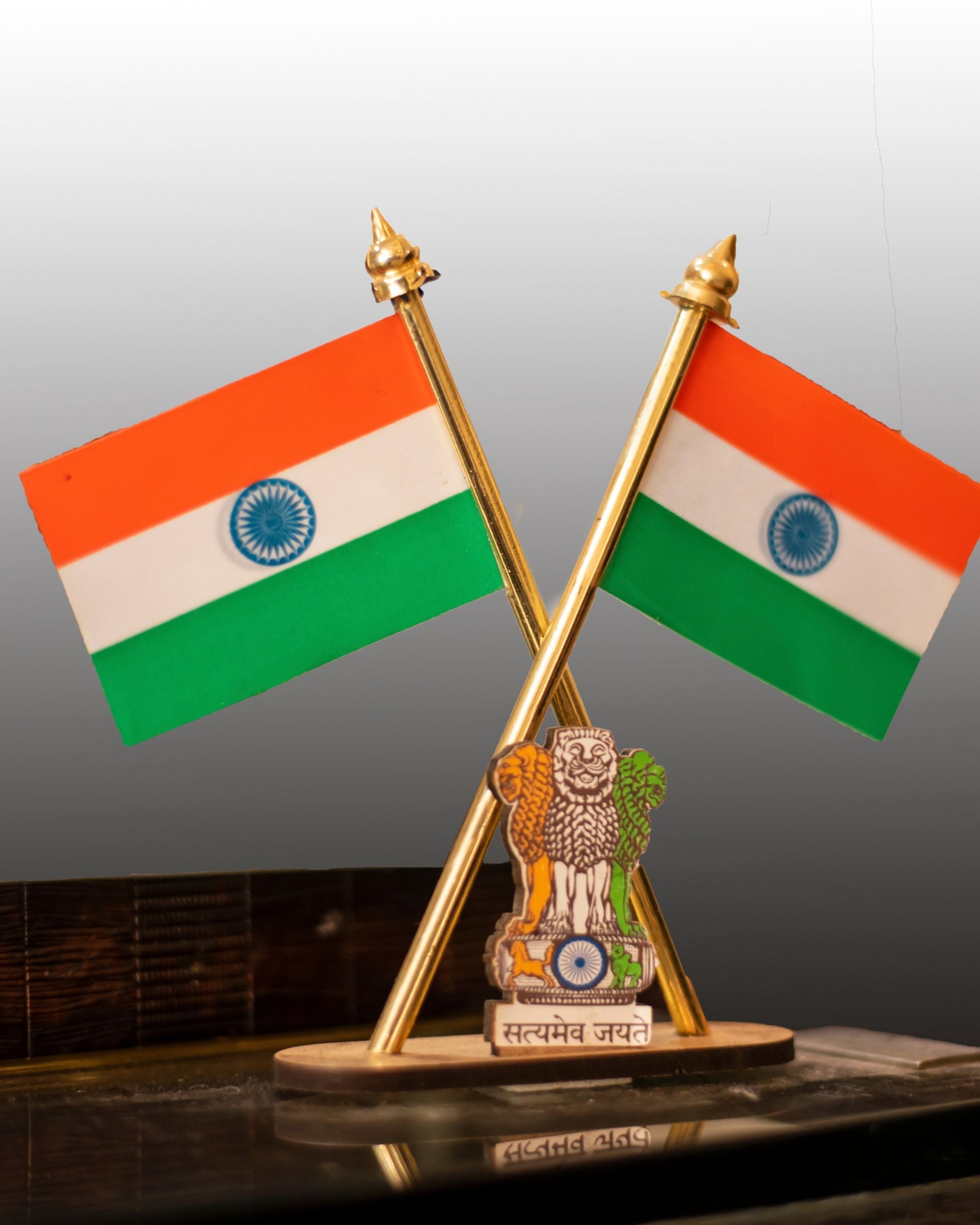Independence Day