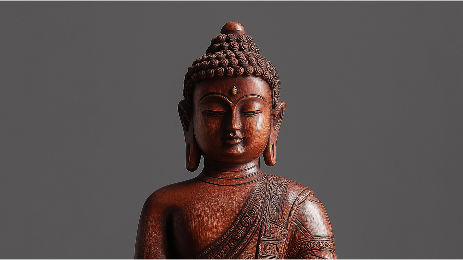 Buddha Idols